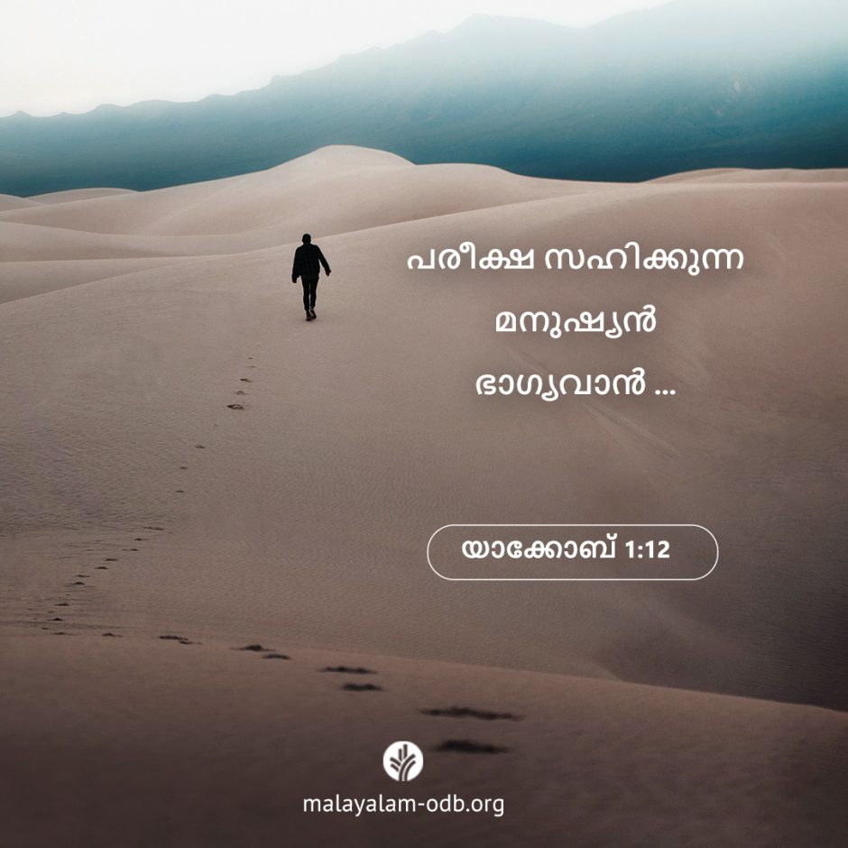 Share Malayalam ODB 2025-07-04