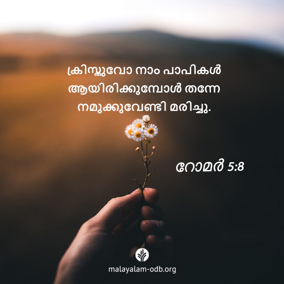 Share Malayalam ODB 2025-07-06