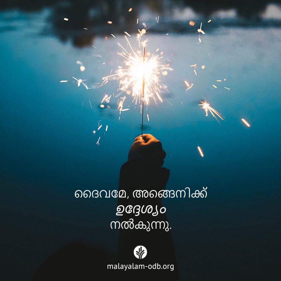 Share Malayalam ODB 2025-07-17 Share Malayalam ODB 2025-07-17