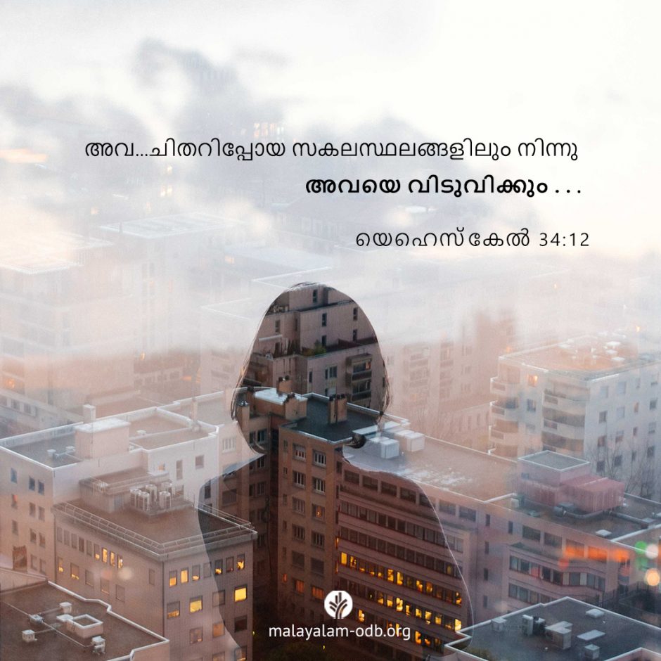 Share Malayalam ODB 2025-08-02
