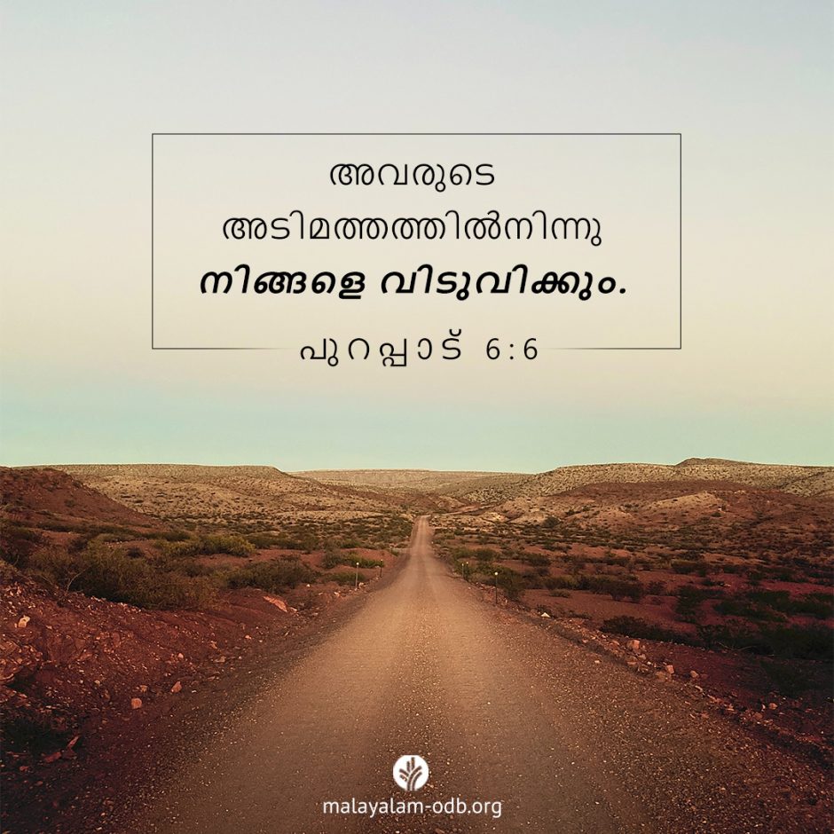 Share Malayalam ODB 2025-08-06