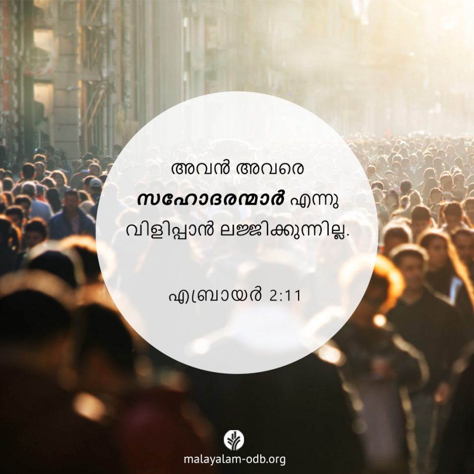 Share Malayalam ODB 2025-08-15
