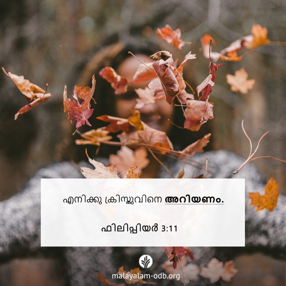 Share Malayalam ODB 2025-09-06 Share Malayalam ODB 2025-09-06