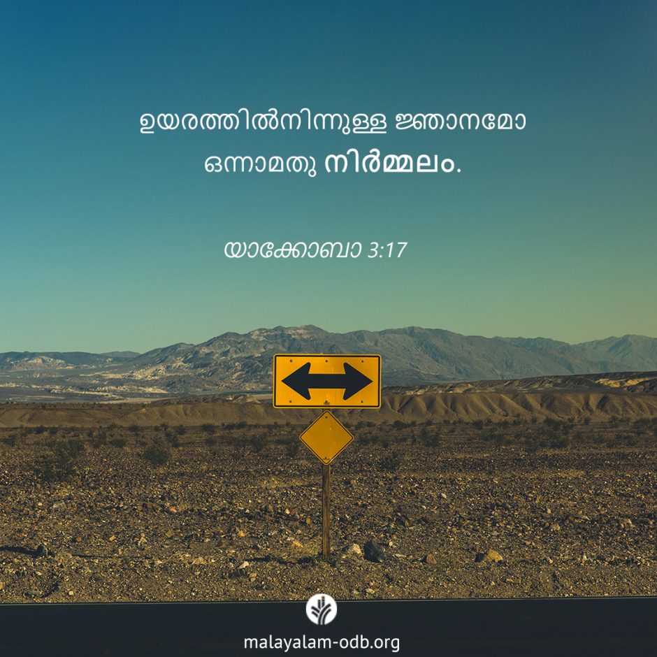 Share Malayalam ODB 2025-09-11