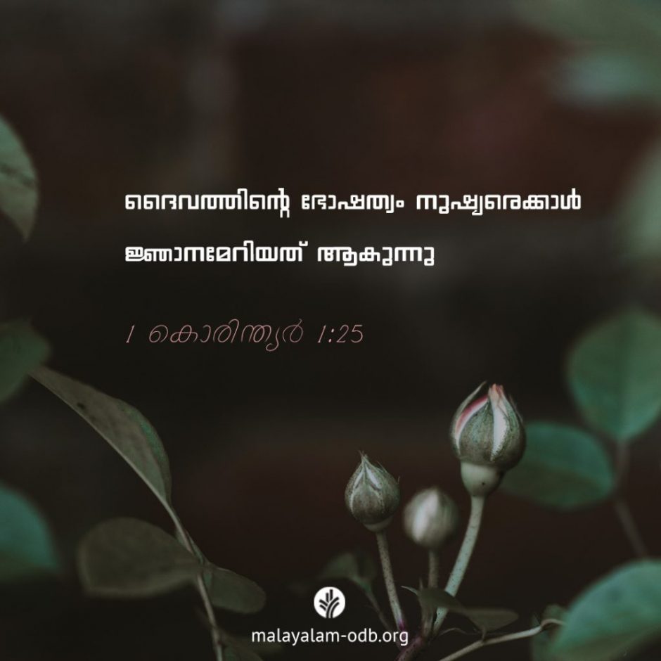 Share Malayalam ODB 2025-10-15 Share Malayalam ODB 2025-10-15