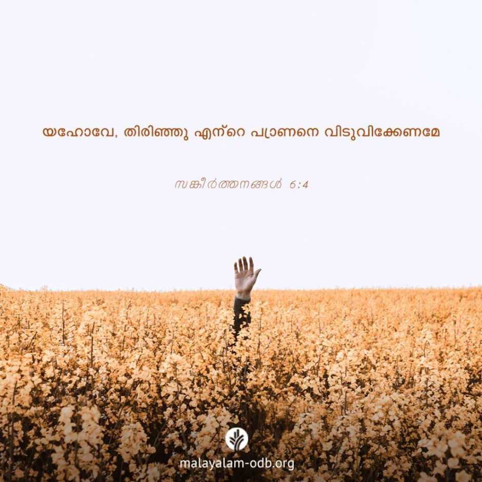 Share Malayalam ODB 2025-10-10