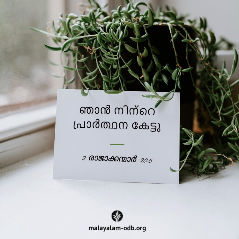 Share Malayalam ODB 2025-11-13 Share Malayalam ODB 2025-11-13
