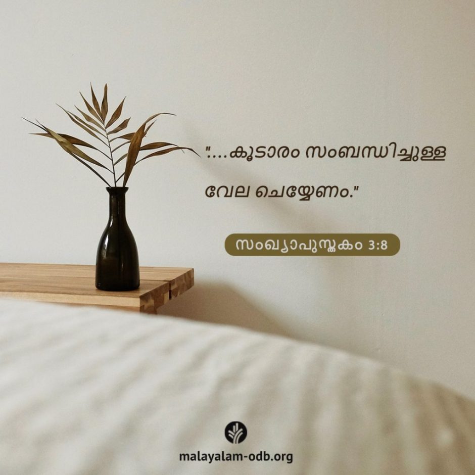 Share Malayalam ODB 2025-11-27 Share Malayalam ODB 2025-11-27