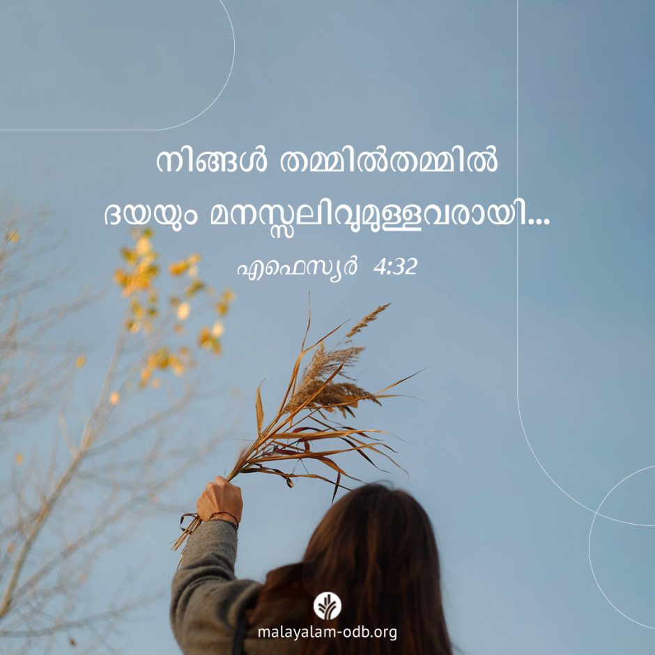 Share Malayalam ODB 2025-12-02