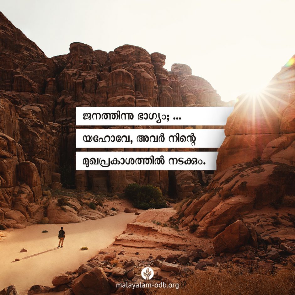 Share Malayalam ODB 2025-12-04