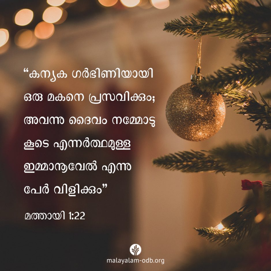 Share Malayalam ODB 2025-12-06