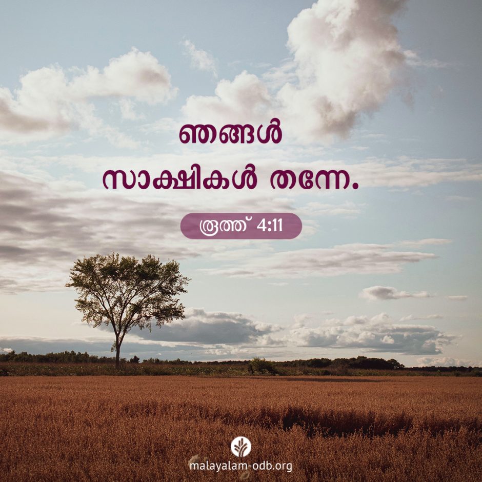 Share Malayalam ODB 2025-12-11