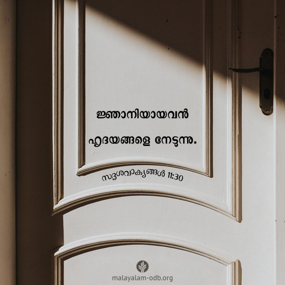 Share Malayalam ODB 2025-12-27