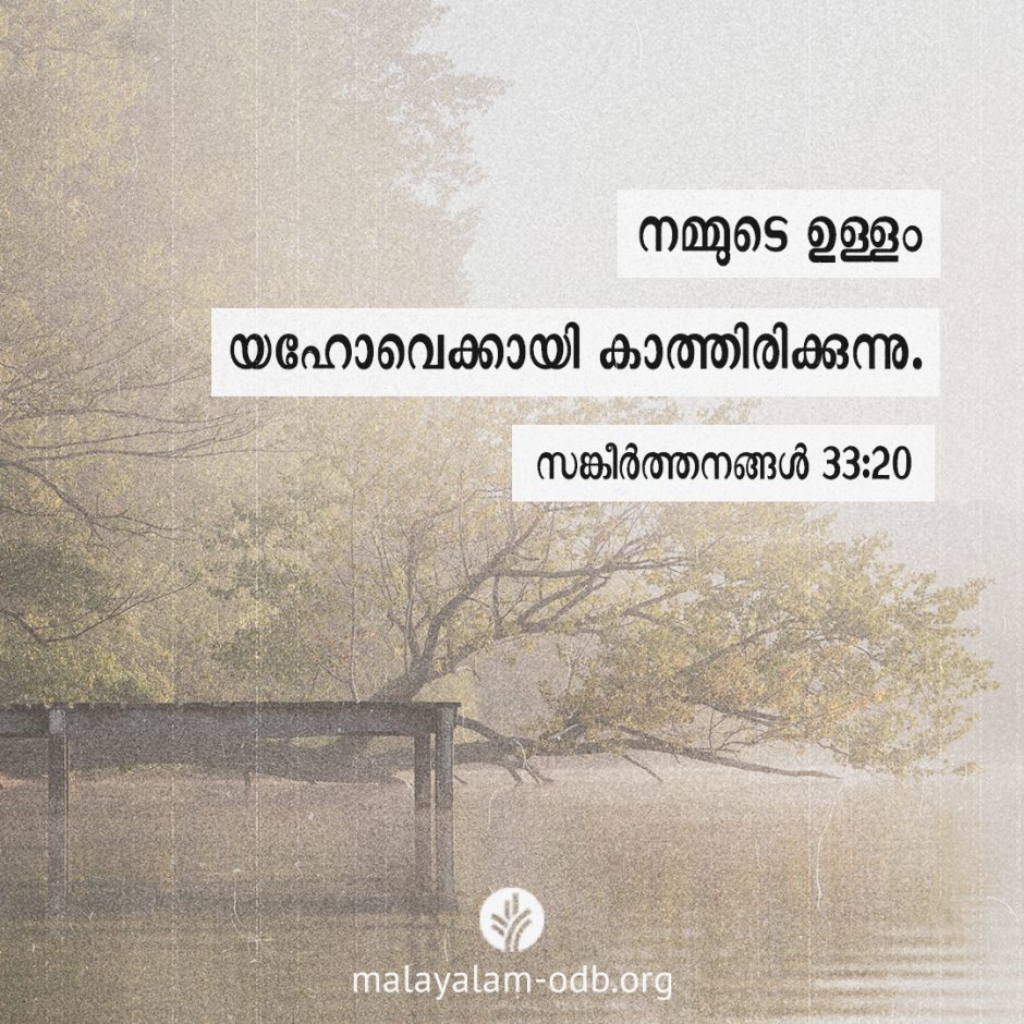 Share Malayalam ODB 2026-01-03 Share Malayalam ODB 2026-01-03