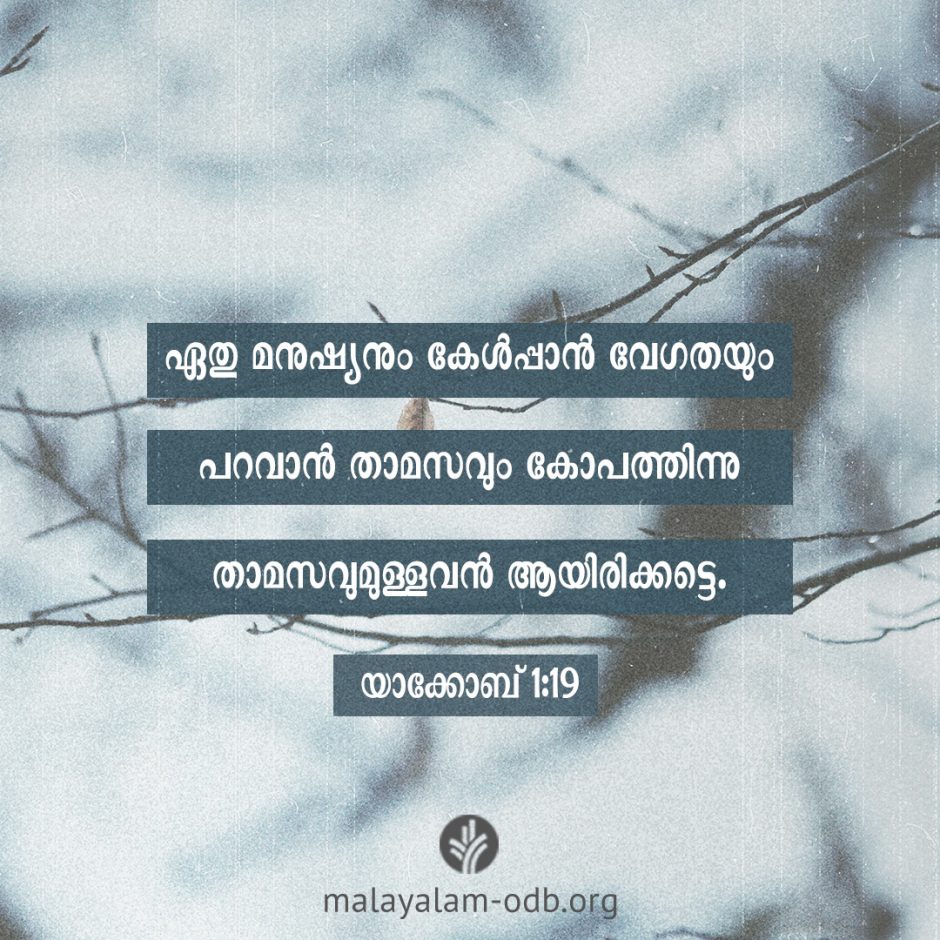 Share Malayalam ODB 2026-01-24