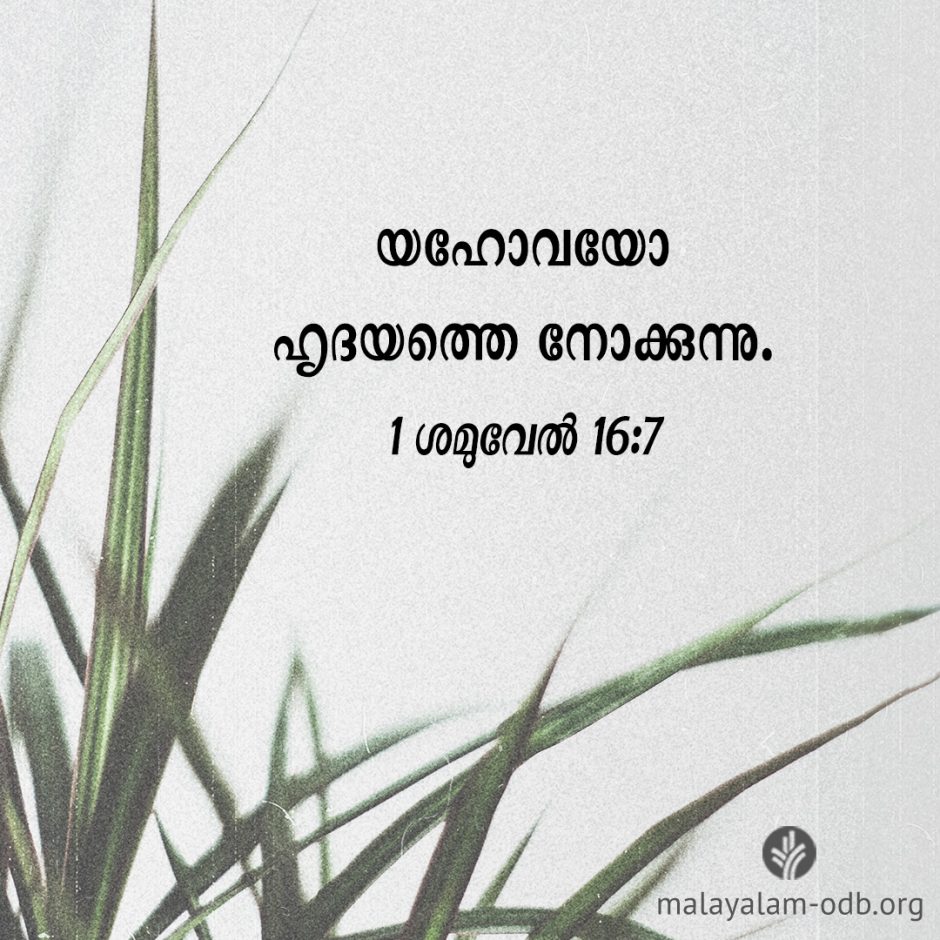 Share Malayalam ODB 2026-01-26 Share Malayalam ODB 2026-01-26