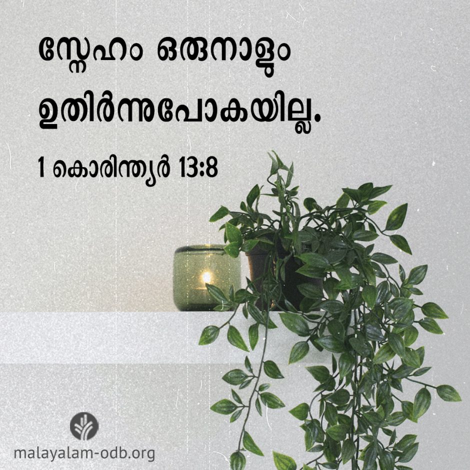 Share Malayalam ODB 2026-02-14 Share Malayalam ODB 2026-02-14