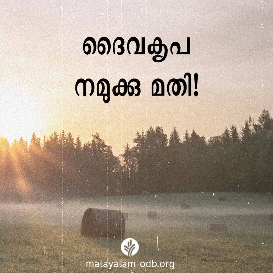 Share Malayalam ODB 2026-02-17 Share Malayalam ODB 2026-02-17