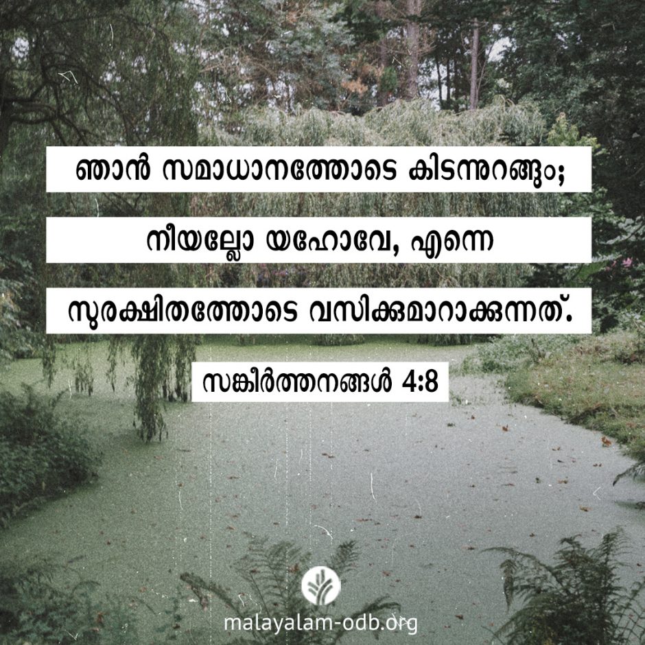 Share Malayalam ODB 2026-02-26 Share Malayalam ODB 2026-02-26