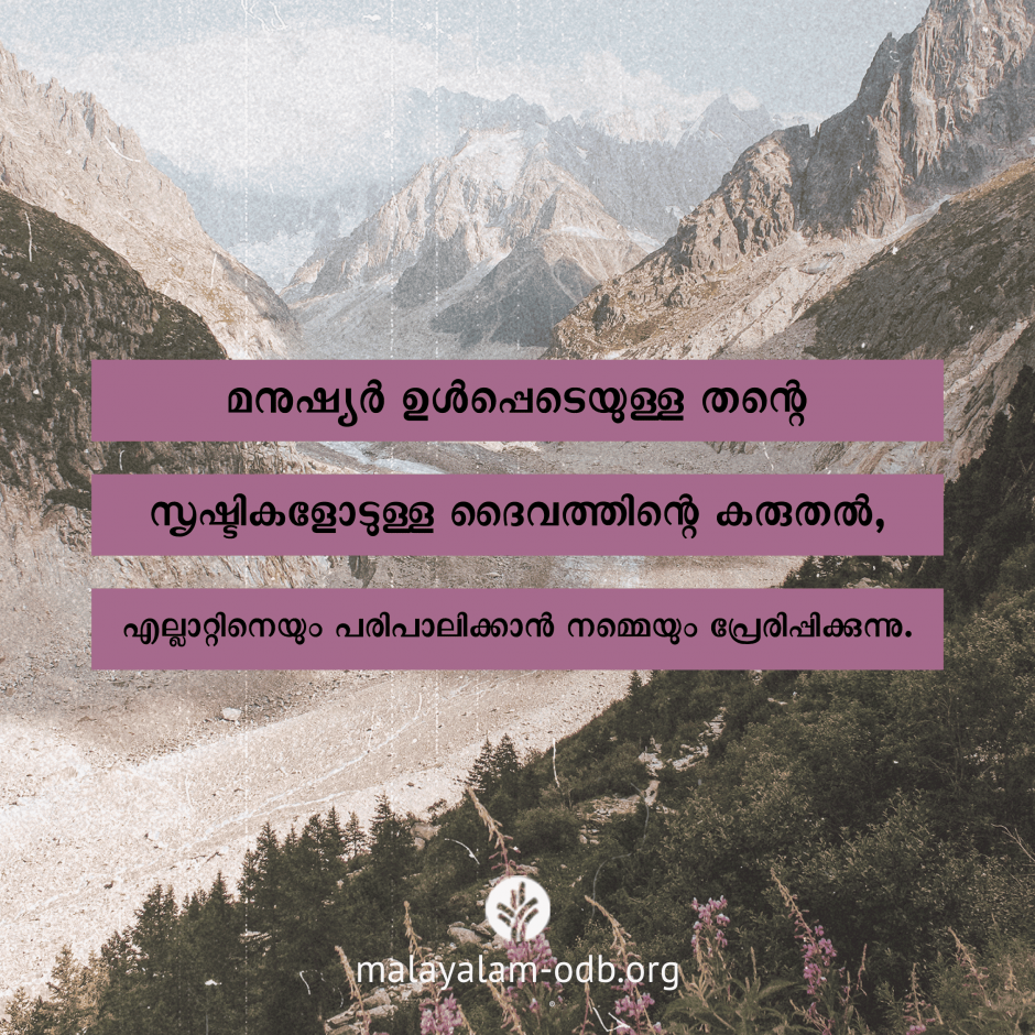 Share Malayalam ODB 2026-05-08