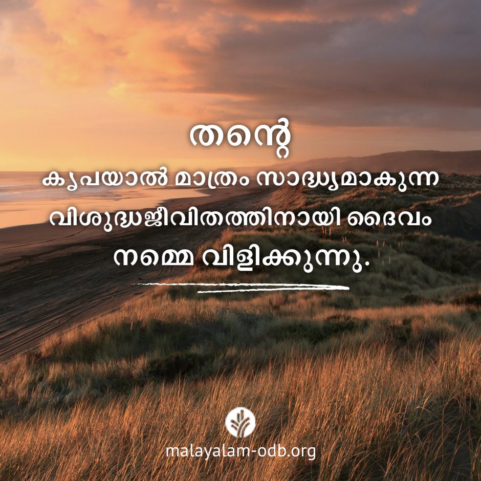 Share Malayalam ODB 2026-06-01