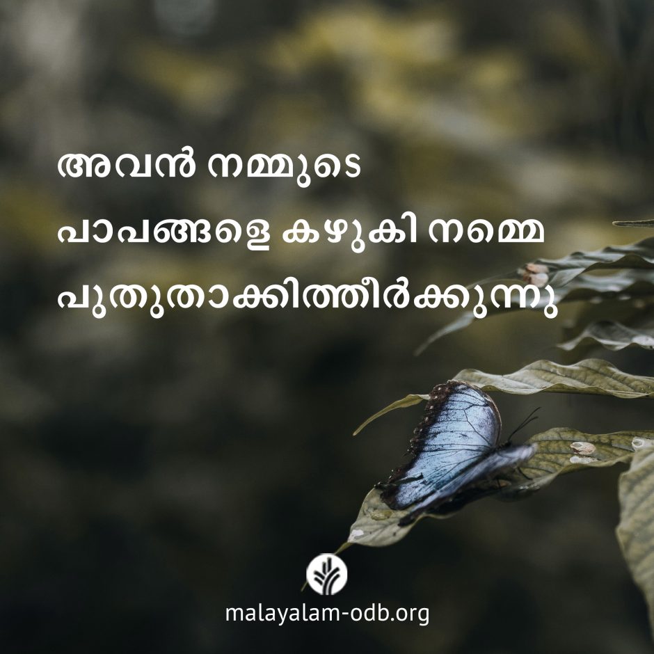 Share Malayalam ODB 2026-06-03