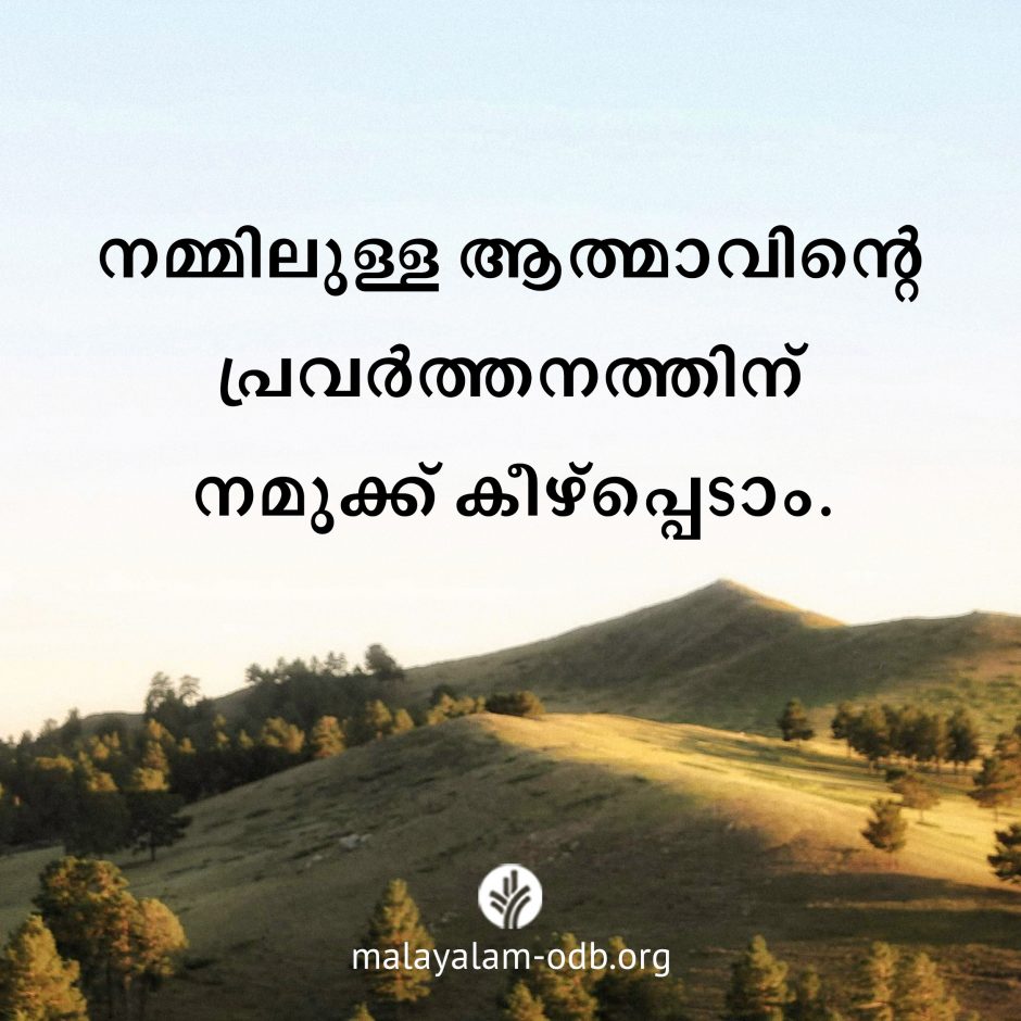 Share Malayalam ODB 2026-06-15