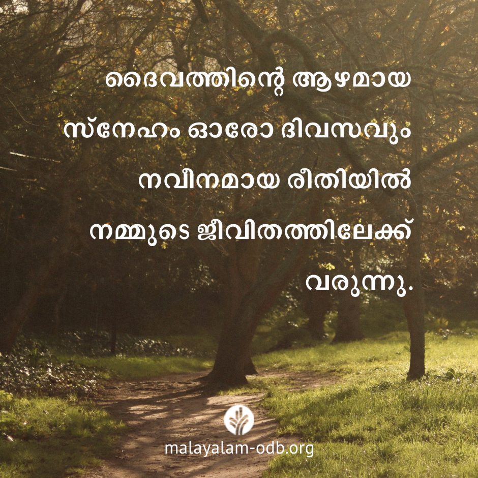 Share Malayalam ODB 2026-06-20 Share Malayalam ODB 2026-06-20