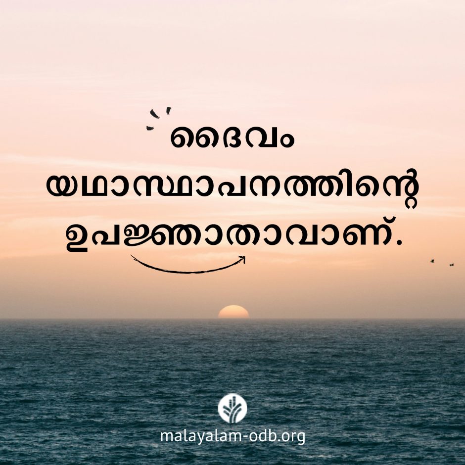 Share Malayalam ODB 2026-06-28 Share Malayalam ODB 2026-06-28
