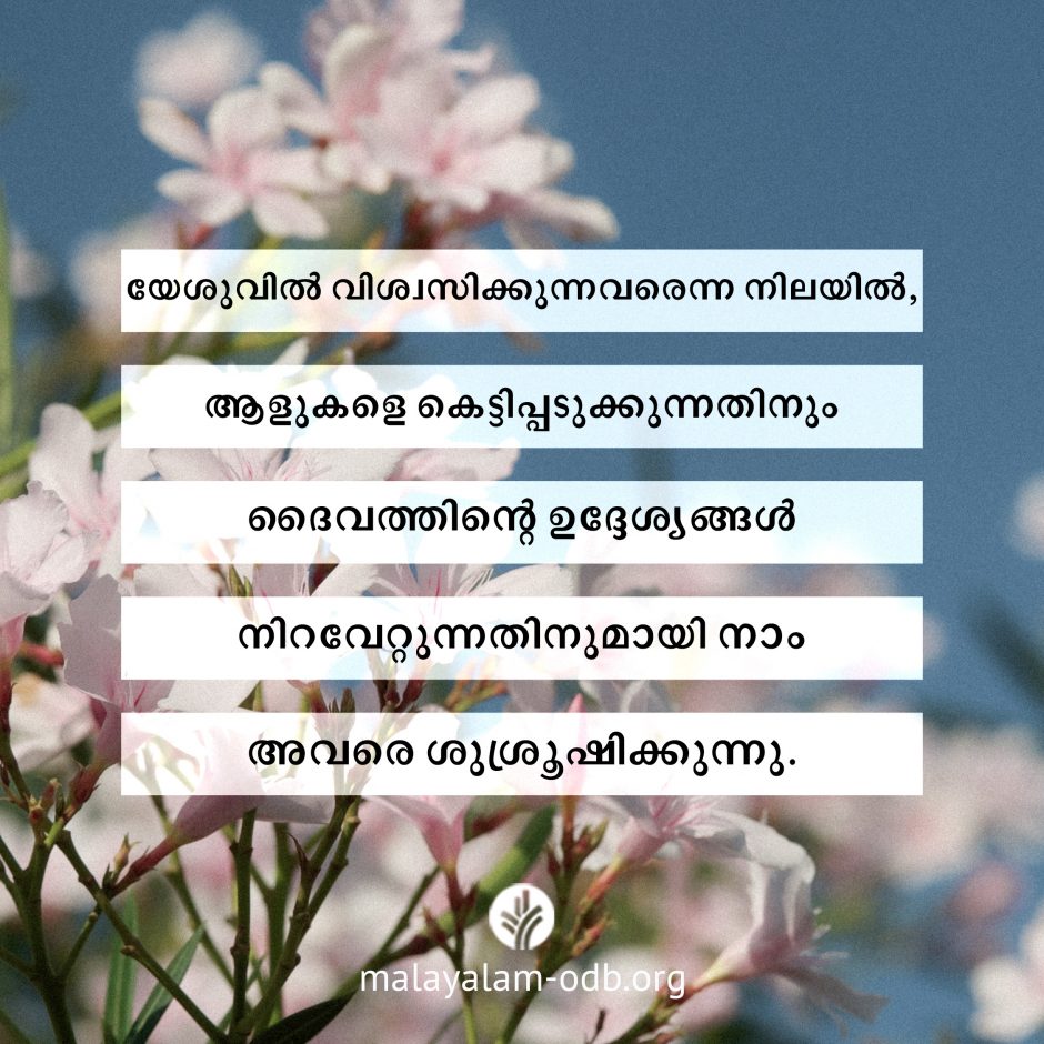 Share Malayalam ODB 2026-07-01