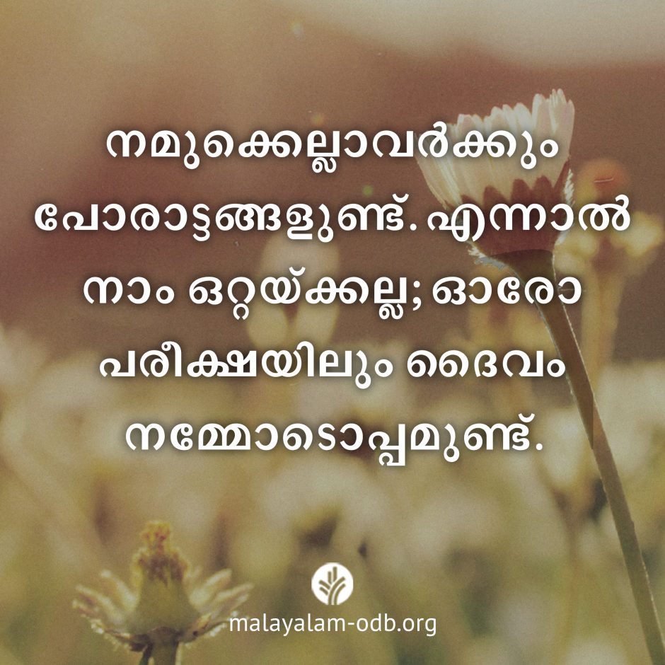 Share Malayalam ODB 2026-07-05