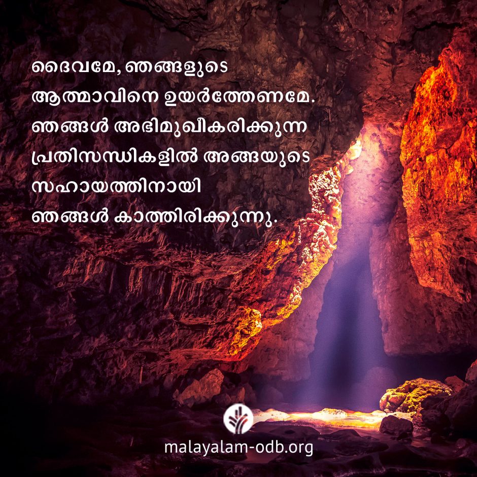 Share Malayalam ODB 2026-07-07