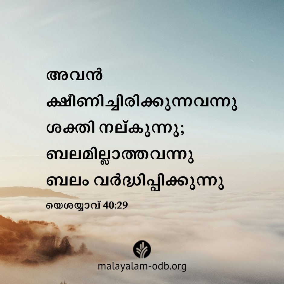 Share Malayalam ODB 2026-07-18 Share Malayalam ODB 2026-07-18