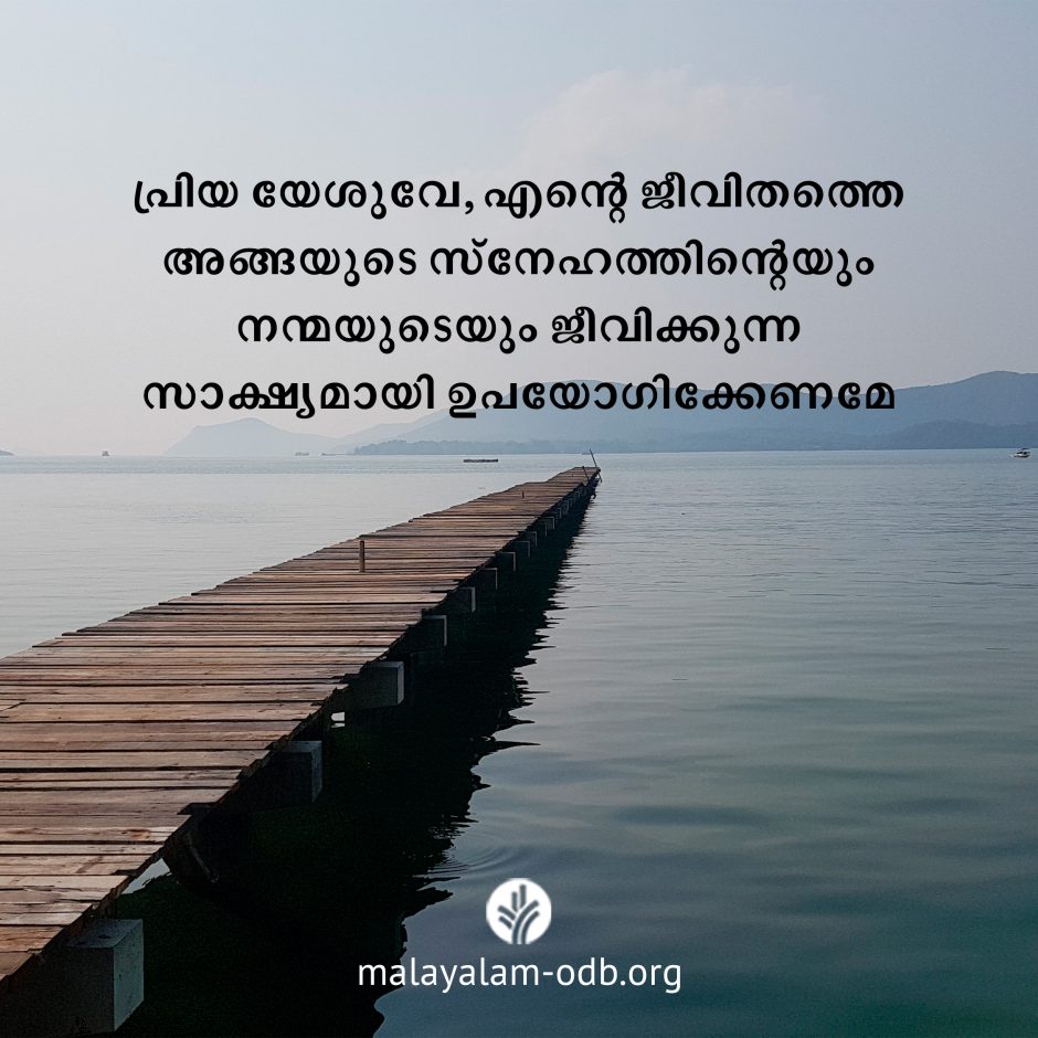 Share Malayalam ODB 2026-07-21 Share Malayalam ODB 2026-07-21