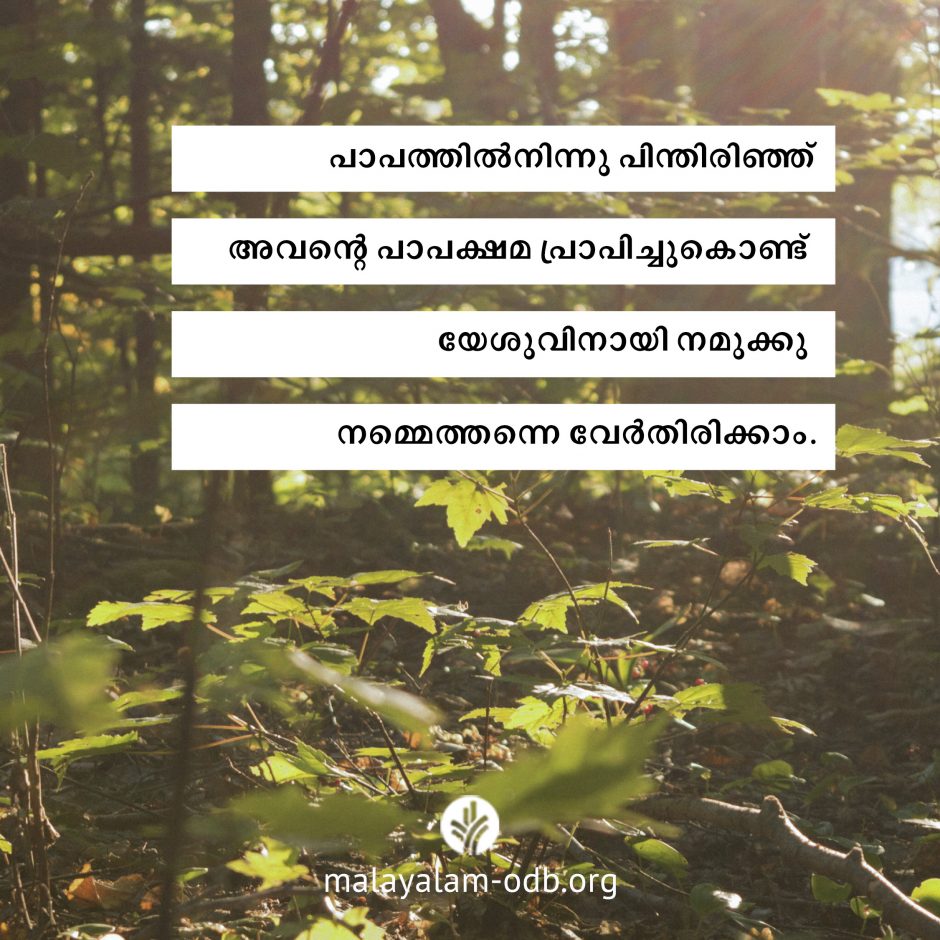 Share Malayalam ODB 2026-06-08