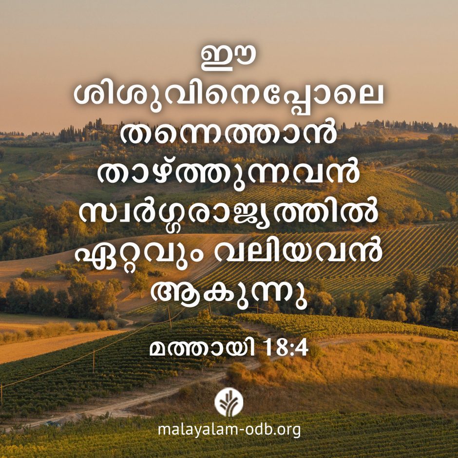 Share Malayalam ODB 2026-08-02