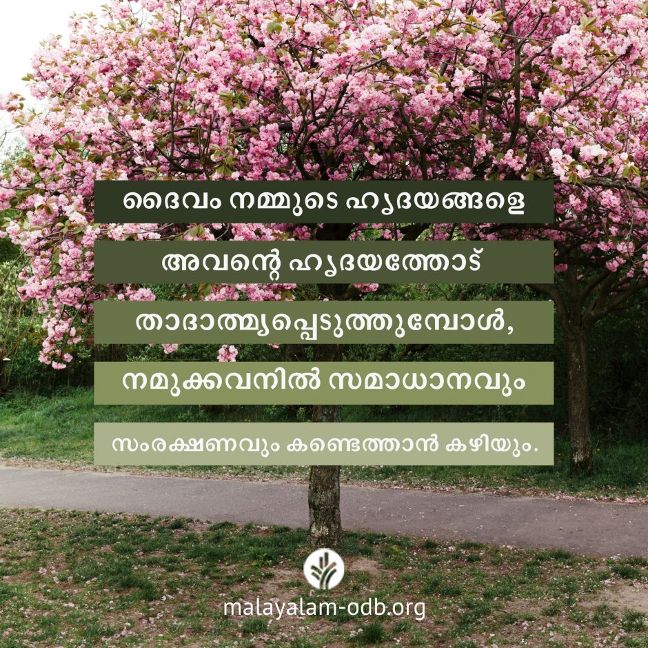 Share Malayalam ODB 2026-08-07