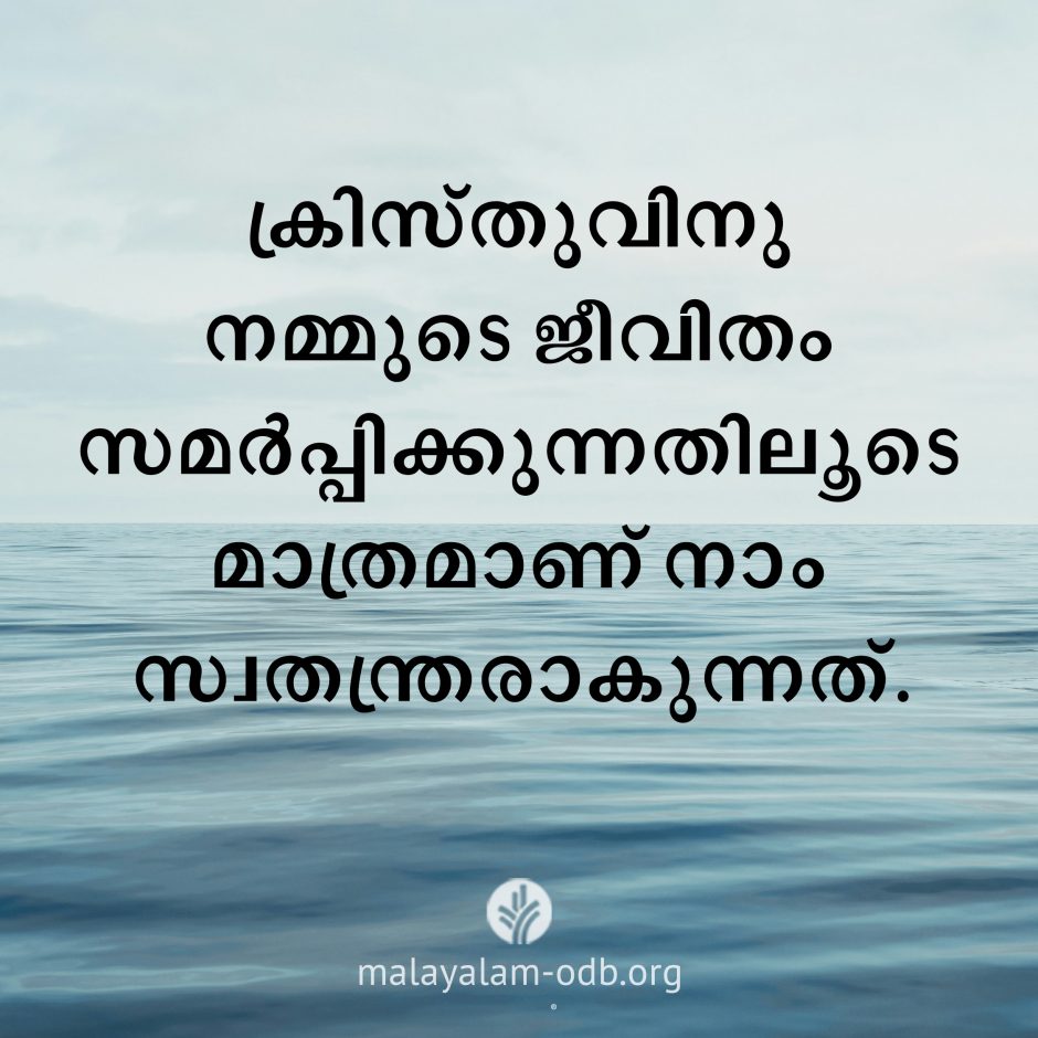 Share Malayalam ODB 2026-08-13 Share Malayalam ODB 2026-08-13