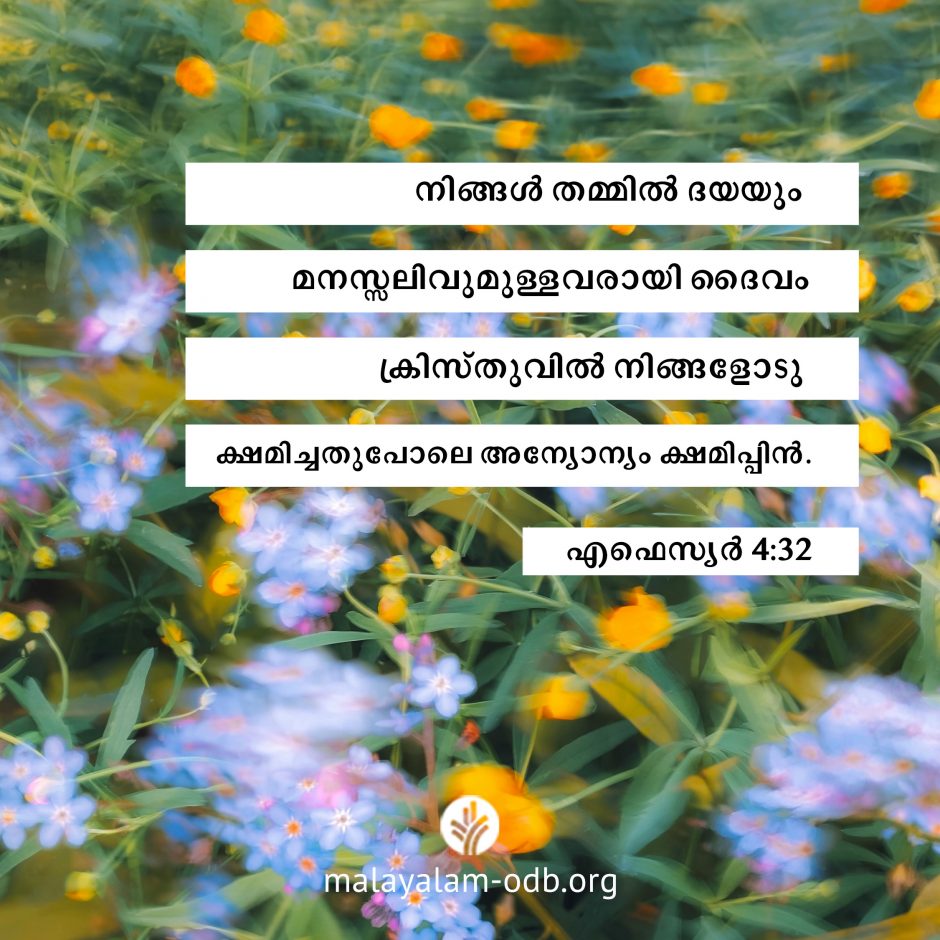 Share Malayalam ODB 2026-08-14 Share Malayalam ODB 2026-08-14