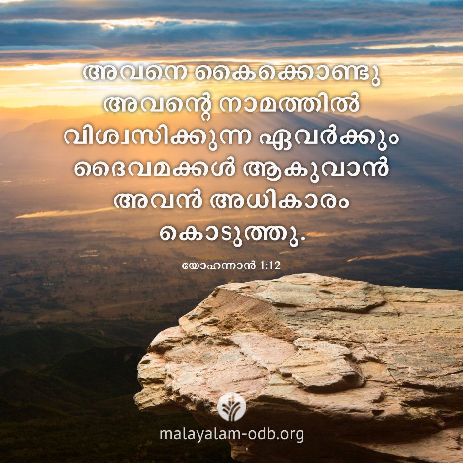 Share Malayalam ODB 2026-08-16 Share Malayalam ODB 2026-08-16