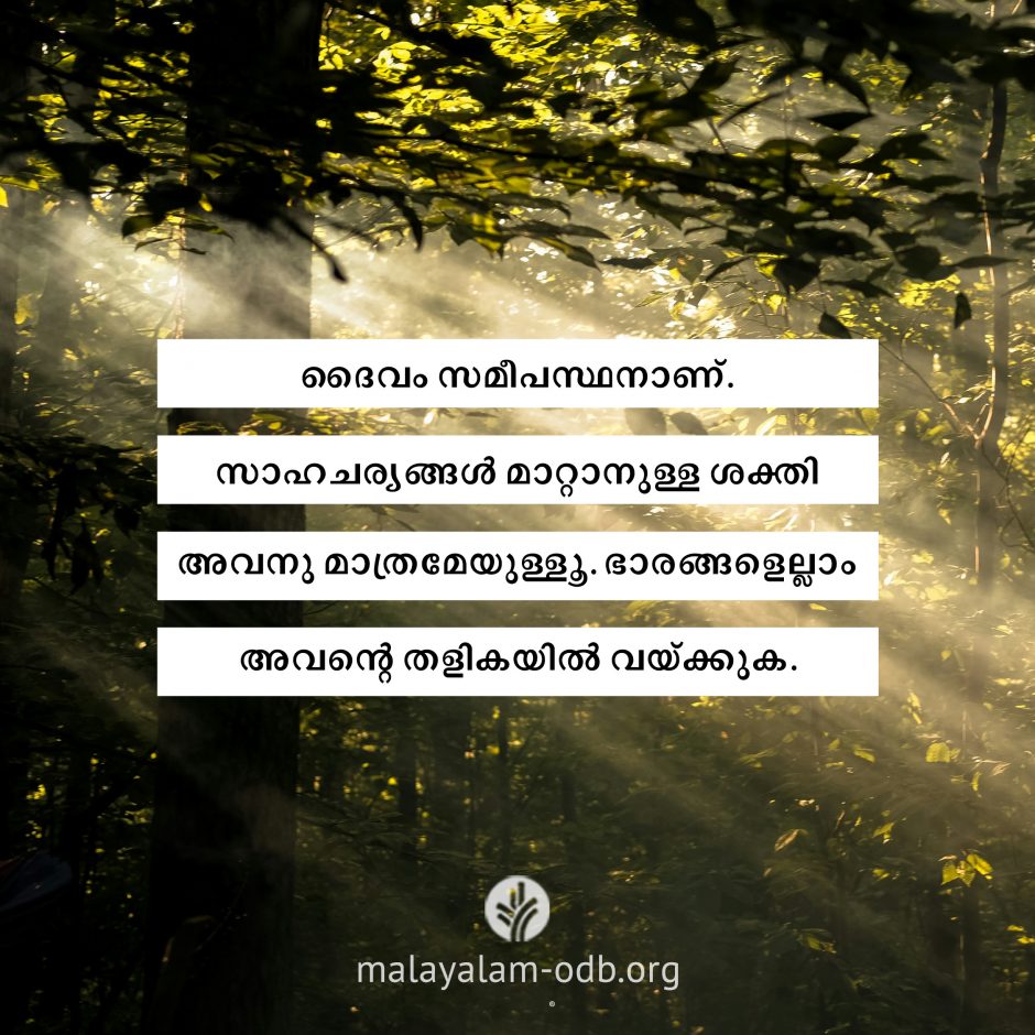 Share Malayalam ODB 2026-08-22 Share Malayalam ODB 2026-08-22
