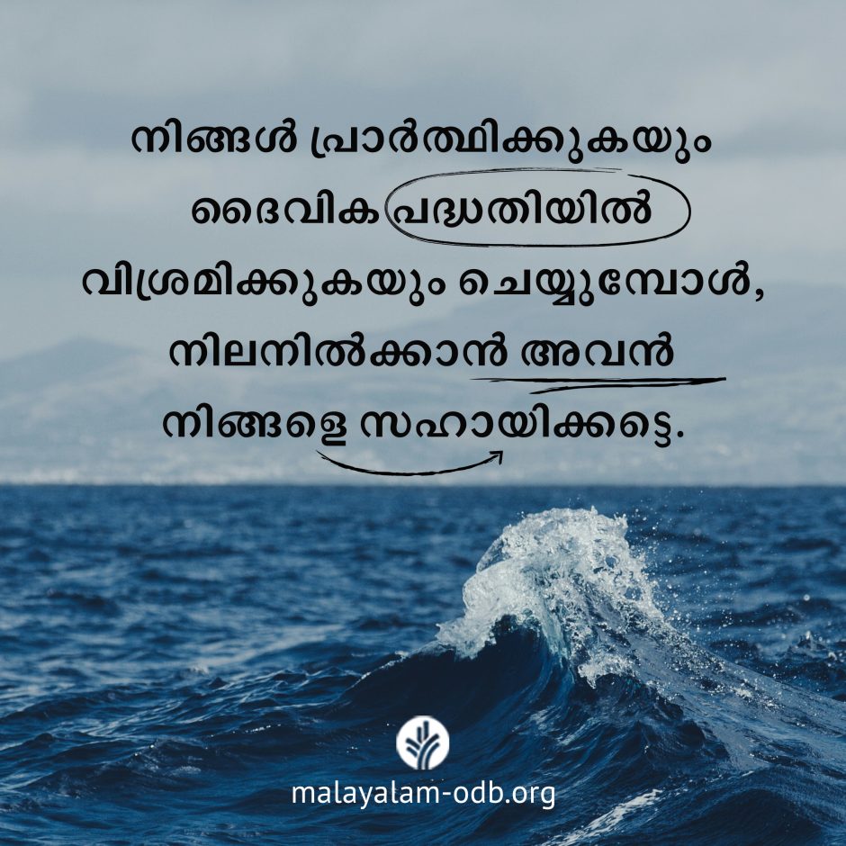 Share Malayalam ODB 2026-08-28 Share Malayalam ODB 2026-08-28