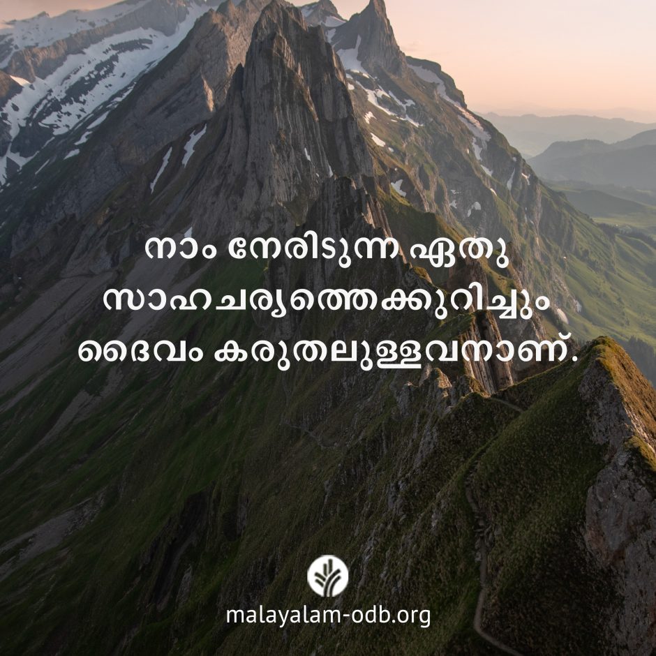 Share Malayalam ODB 2026-08-29 Share Malayalam ODB 2026-08-29