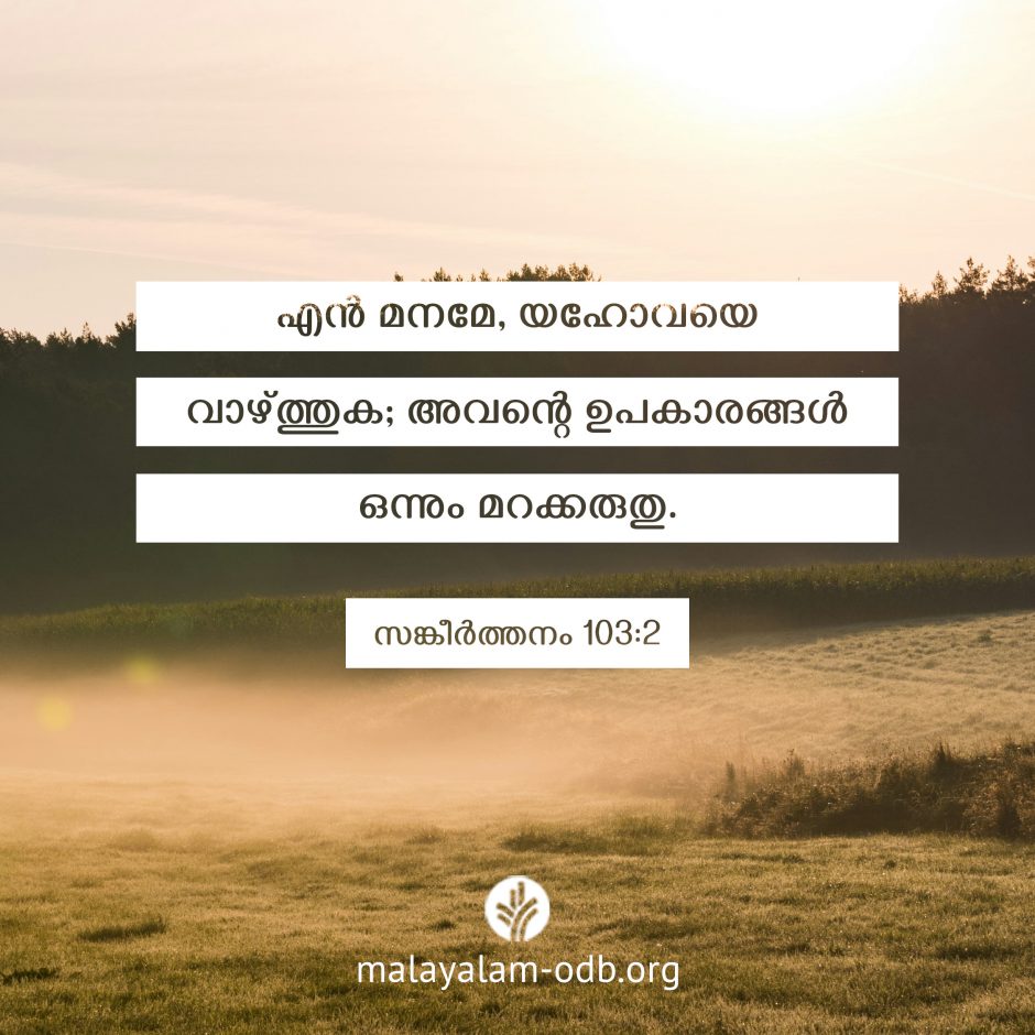 Share Malayalam ODB 2026-09-12 Share Malayalam ODB 2026-09-12