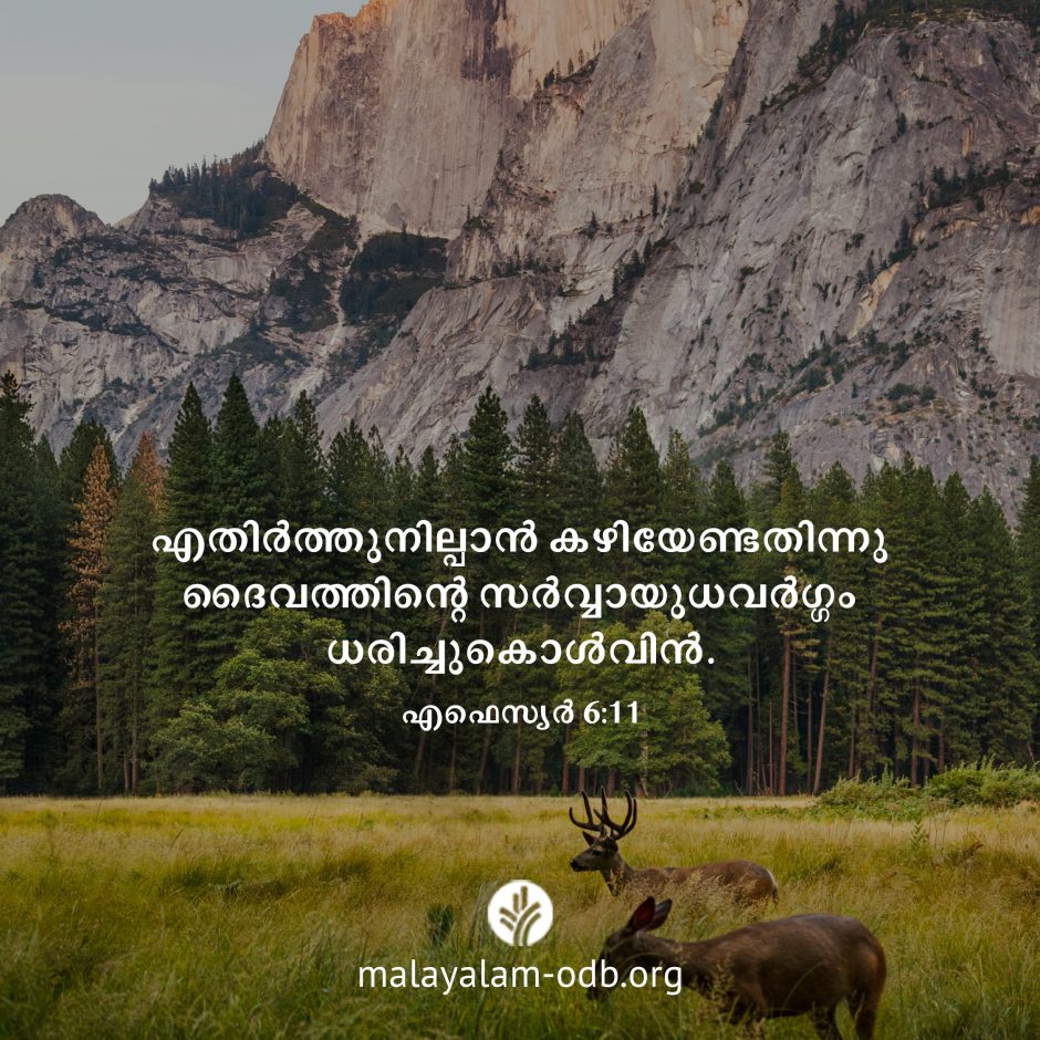 Share Malayalam ODB 2026-10-01 Share Malayalam ODB 2026-10-01